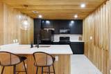 2505 Thornton Rd - Photo 1