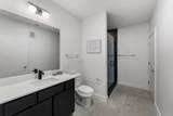 2505 Thornton Rd - Photo 10