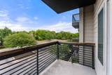 2505 Thornton Rd - Photo 11