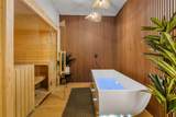 2505 Thornton Rd - Photo 16