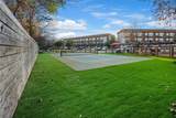 2505 Thornton Rd - Photo 19