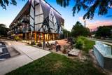 2505 Thornton Rd - Photo 23