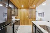 2505 Thornton Rd - Photo 3