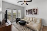 2505 Thornton Rd - Photo 4