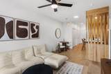 2505 Thornton Rd - Photo 5