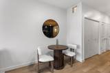 2505 Thornton Rd - Photo 6