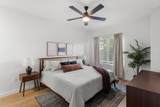 2505 Thornton Rd - Photo 7