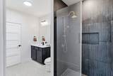 2505 Thornton Rd - Photo 9