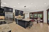 3504 Pack Saddle Dr - Photo 12