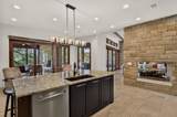 3504 Pack Saddle Dr - Photo 13
