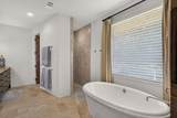 3504 Pack Saddle Dr - Photo 15