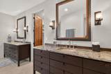 3504 Pack Saddle Dr - Photo 16