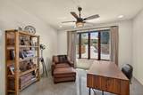 3504 Pack Saddle Dr - Photo 17