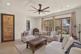 3504 Pack Saddle Dr - Photo 19