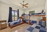 3504 Pack Saddle Dr - Photo 21