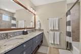 3504 Pack Saddle Dr - Photo 22