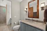 3504 Pack Saddle Dr - Photo 24