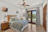 3504 Pack Saddle Dr - Photo 26