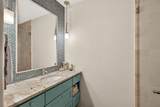3504 Pack Saddle Dr - Photo 27