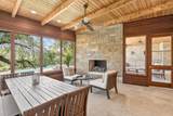 3504 Pack Saddle Dr - Photo 28