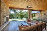 3504 Pack Saddle Dr - Photo 29