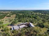 1292 Upper Turtle Creek Rd - Photo 1