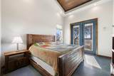 1292 Upper Turtle Creek Rd - Photo 14