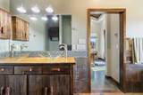 1292 Upper Turtle Creek Rd - Photo 15