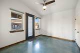 1292 Upper Turtle Creek Rd - Photo 17