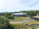 1292 Upper Turtle Creek Rd - Photo 2