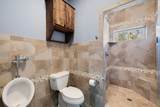 1292 Upper Turtle Creek Rd - Photo 20
