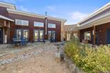 1292 Upper Turtle Creek Rd - Photo 23