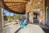 1292 Upper Turtle Creek Rd - Photo 24