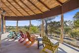 1292 Upper Turtle Creek Rd - Photo 25