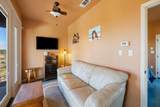 1292 Upper Turtle Creek Rd - Photo 26