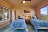 1292 Upper Turtle Creek Rd - Photo 27