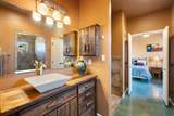 1292 Upper Turtle Creek Rd - Photo 28