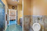 1292 Upper Turtle Creek Rd - Photo 29
