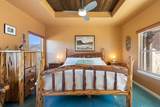 1292 Upper Turtle Creek Rd - Photo 30