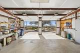 1292 Upper Turtle Creek Rd - Photo 31