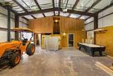 1292 Upper Turtle Creek Rd - Photo 34