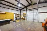 1292 Upper Turtle Creek Rd - Photo 35