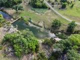 1292 Upper Turtle Creek Rd - Photo 36