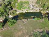 1292 Upper Turtle Creek Rd - Photo 38
