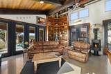 1292 Upper Turtle Creek Rd - Photo 4