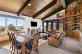 1292 Upper Turtle Creek Rd - Photo 5