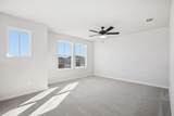 2090 Alice Jay Way - Photo 20