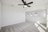 2090 Alice Jay Way - Photo 21