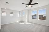 2090 Alice Jay Way - Photo 22