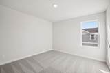 2090 Alice Jay Way - Photo 23